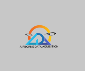 Logo Design by aidgarme