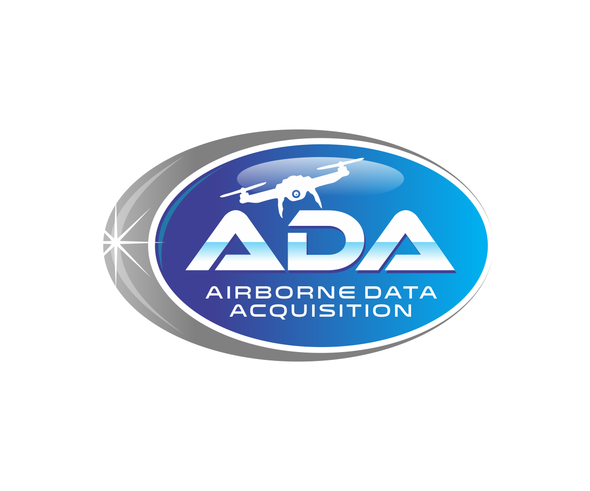 Diseño de Logo por AisRafa.com para Above All Drones | Diseño #11627234