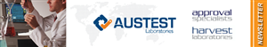 Banner Ad Design by WingLee for this project | Design #484076