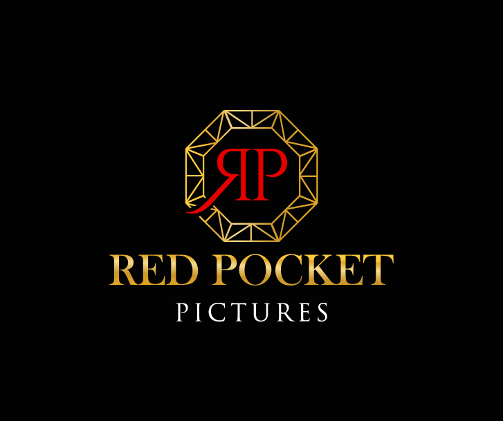 Logo Design by EllaMaya for this project | Design: #12039222