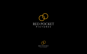 Logo Design by Triple22A for this project | Design: #11921496