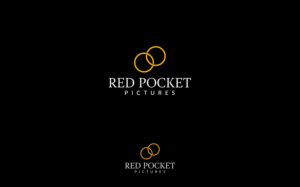 Logo Design by Triple22A for this project | Design: #11999487