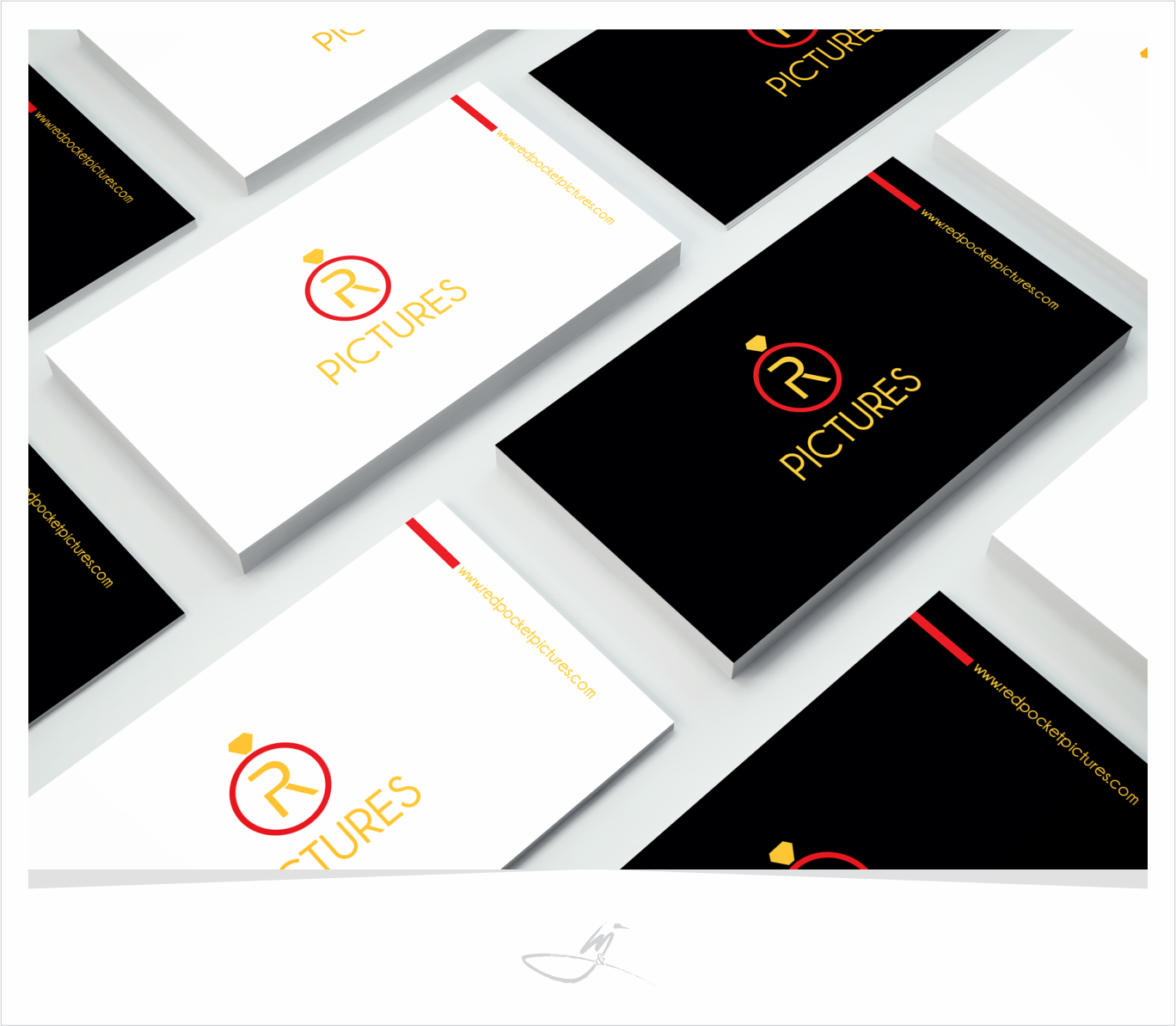 Logo Design by Mimi &amp; Max for this project | Design #11842126