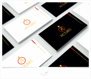 Logo Design by Mimi &amp; Max for this project | Design: #11842126