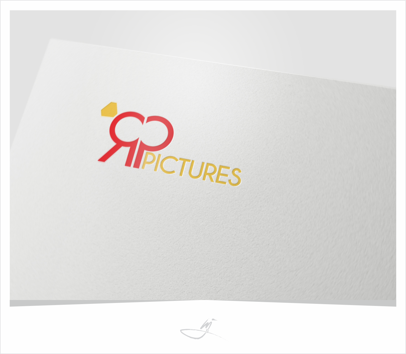 Logo Design by Mimi &amp; Max for this project | Design #11842176