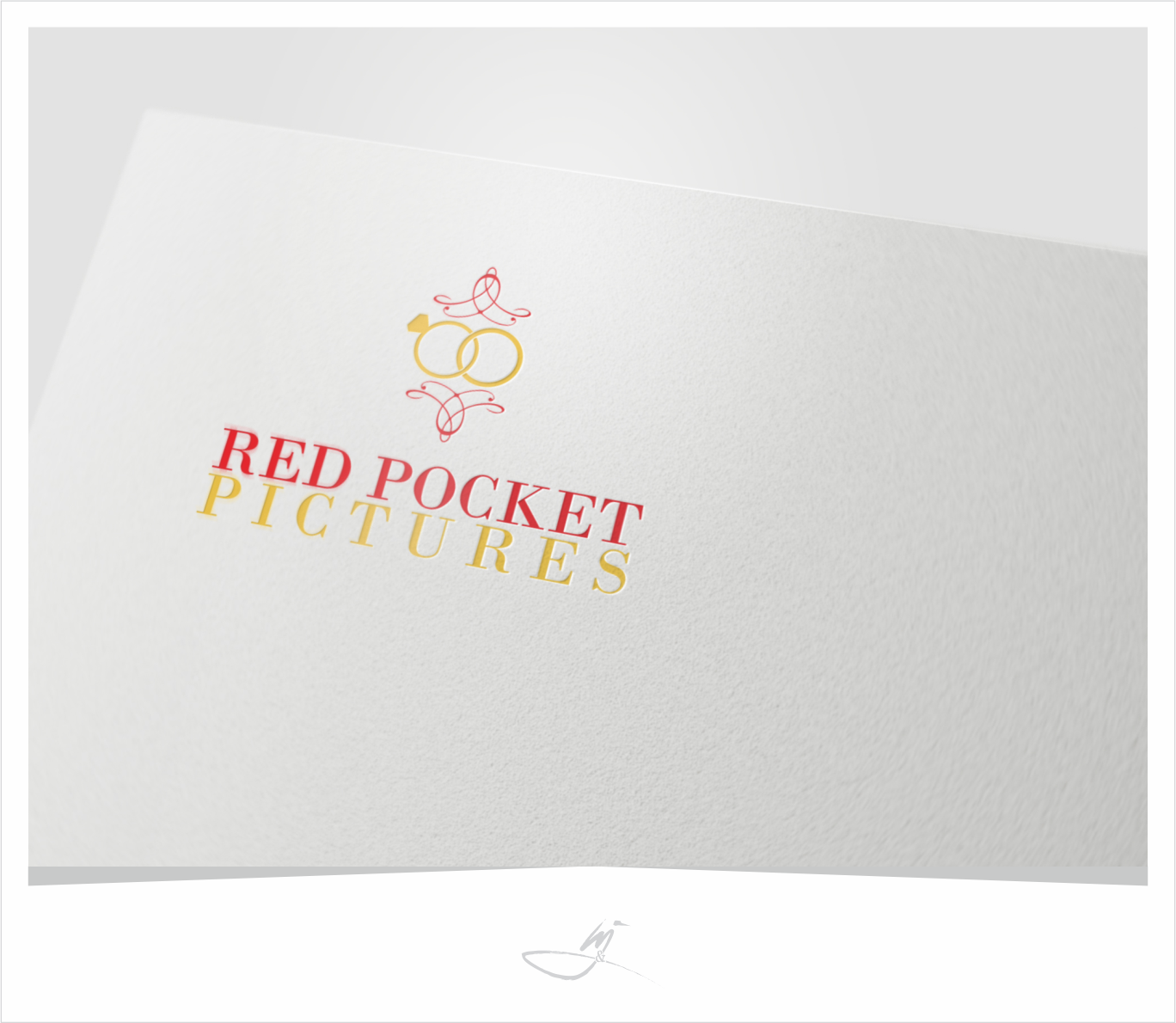 Logo Design by Mimi &amp; Max for this project | Design #11842223