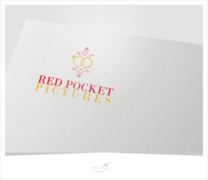 Logo Design by Mimi &amp; Max for this project | Design: #11842223