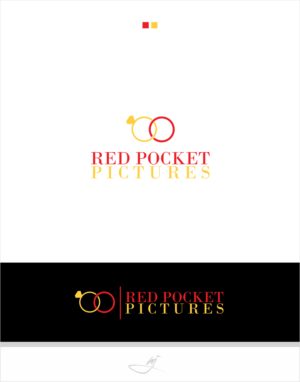 Logo Design by Mimi &amp; Max for this project | Design: #11932194