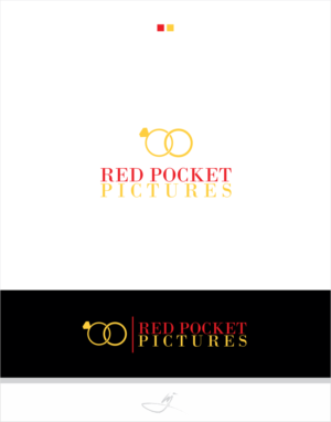 Logo Design by Mimi &amp; Max for this project | Design: #11932197