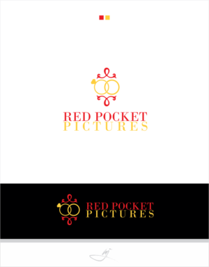 Logo Design by Mimi &amp; Max for this project | Design: #11932199