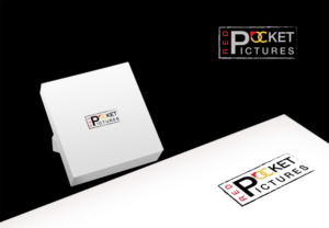 Logo Design by SL Designer for this project | Design: #11919187