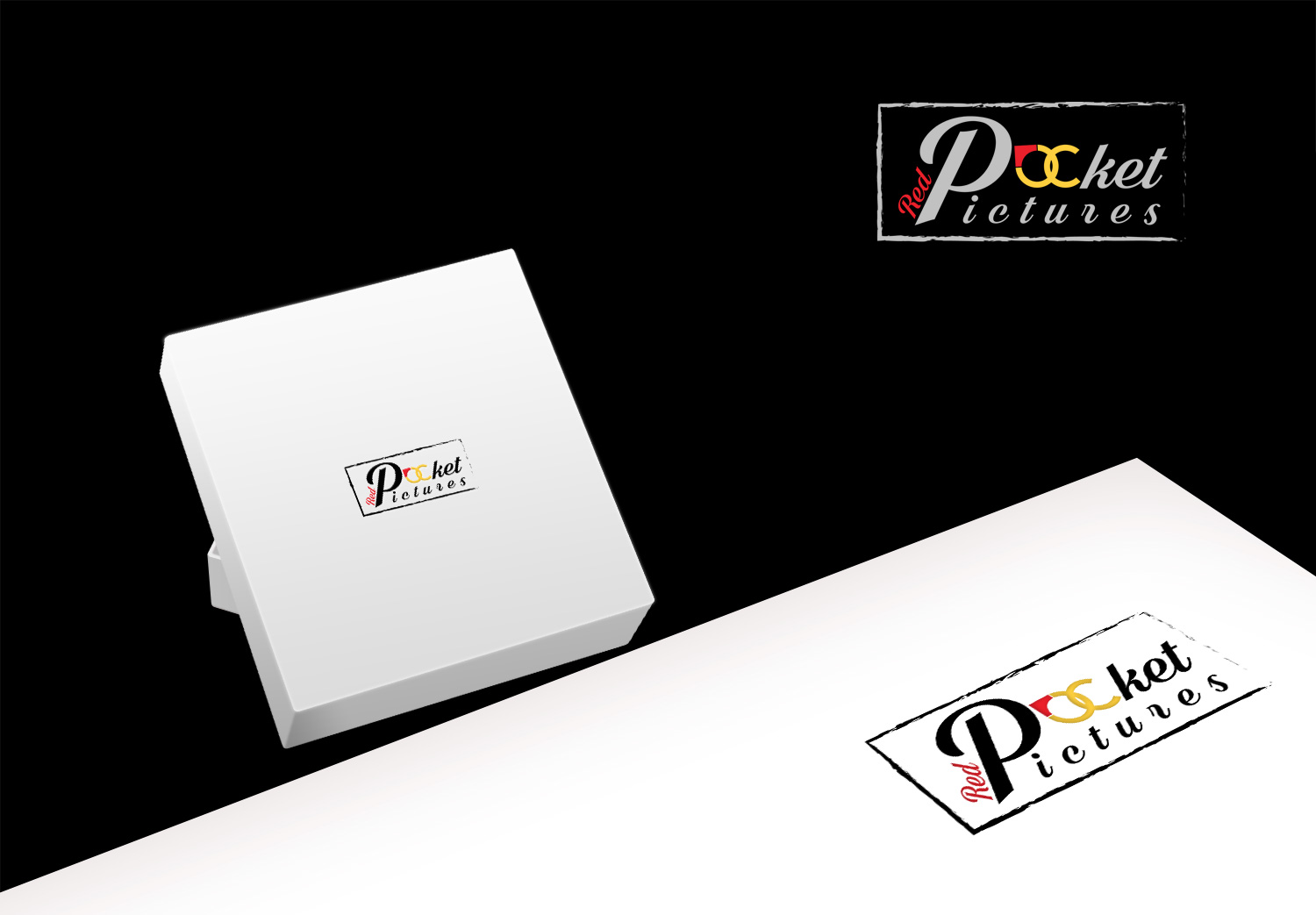 Logo Design by SL Designer for this project | Design #11920789