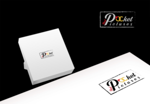 Logo Design by SL Designer for this project | Design: #11920789