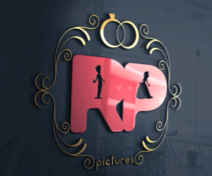 Logo Design by Alaa Kamel