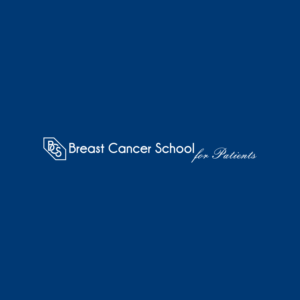 Logo Design by gilbert.jason10