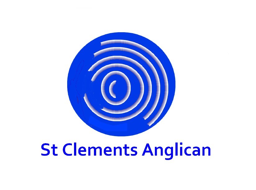 Logo Design by designerone for this project | Design #11892535