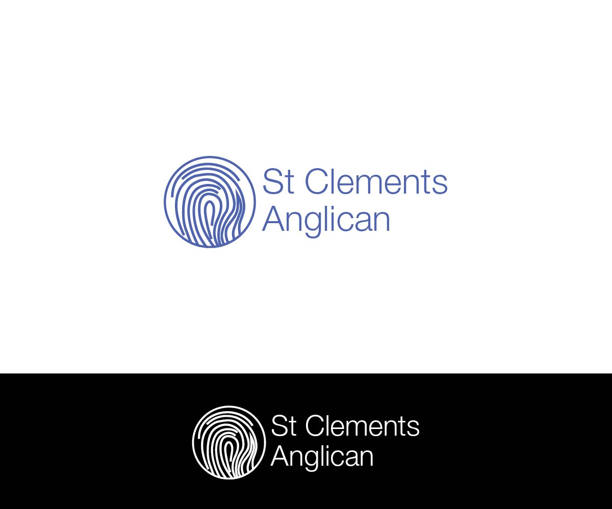 Logo Design by joliau for this project | Design #11841363