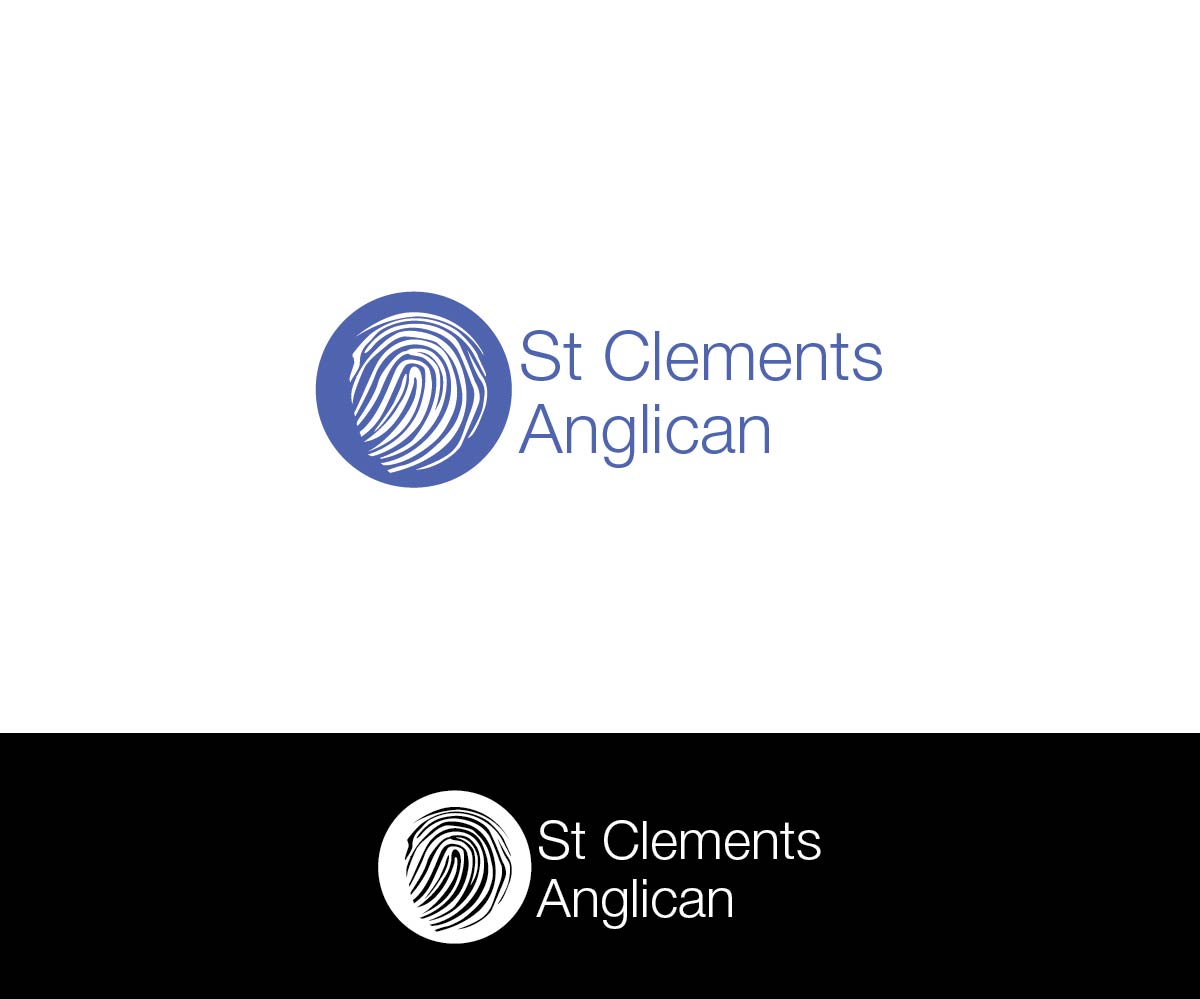 Logo Design by joliau for this project | Design #11841364