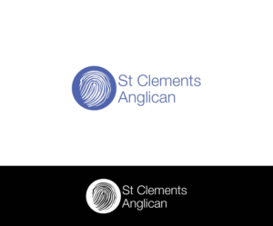 Logo Design by joliau for this project | Design: #11841364