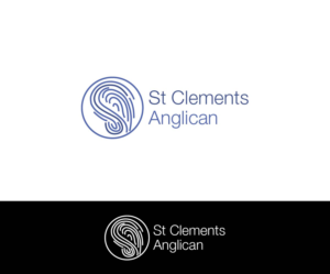 Logo Design by joliau for this project | Design: #11841365