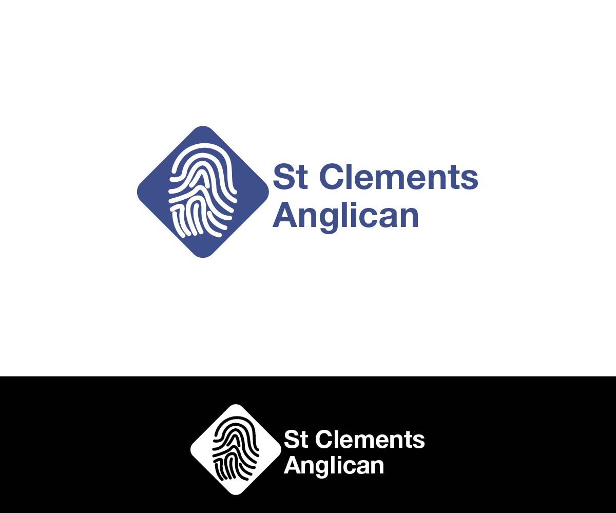 Logo Design by joliau for this project | Design #11841366