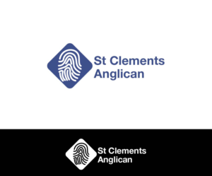 Logo Design by joliau for this project | Design: #11841366