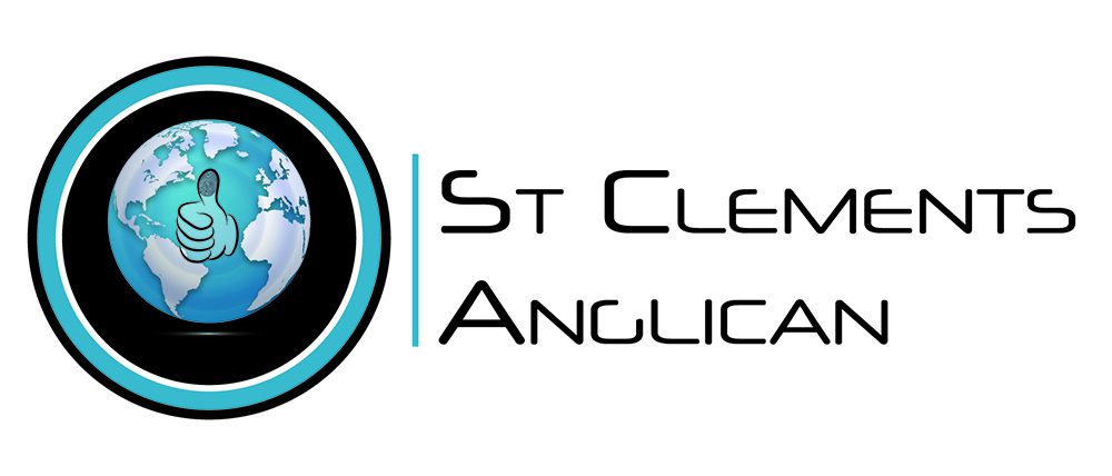 Logo Design by Roshni for this project | Design #11866529