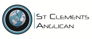 Logo Design by Roshni for this project | Design: #11866529