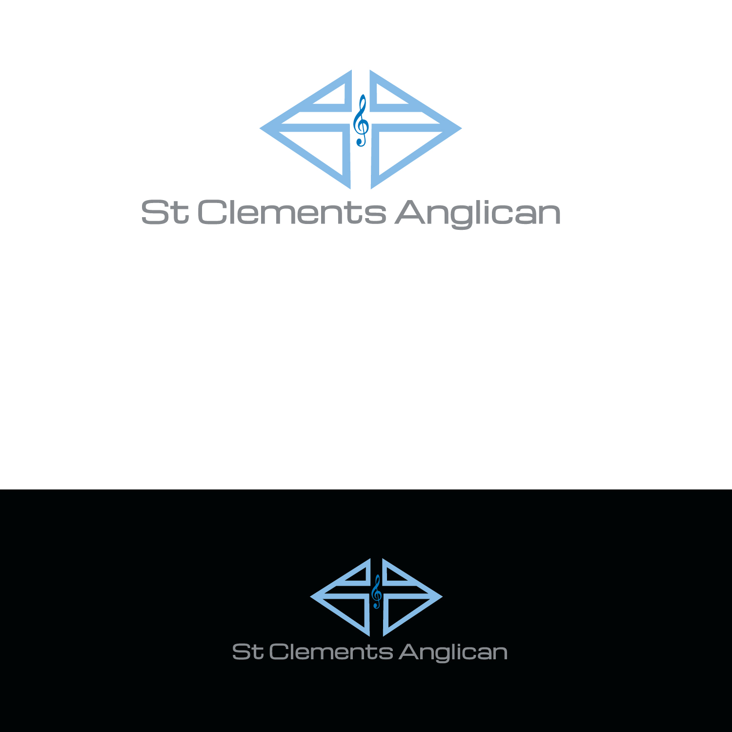 Logo Design by emptyboxgraphics for this project | Design #11675640