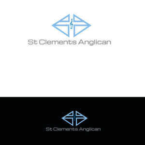 Logo Design by emptyboxgraphics for this project | Design: #11675640
