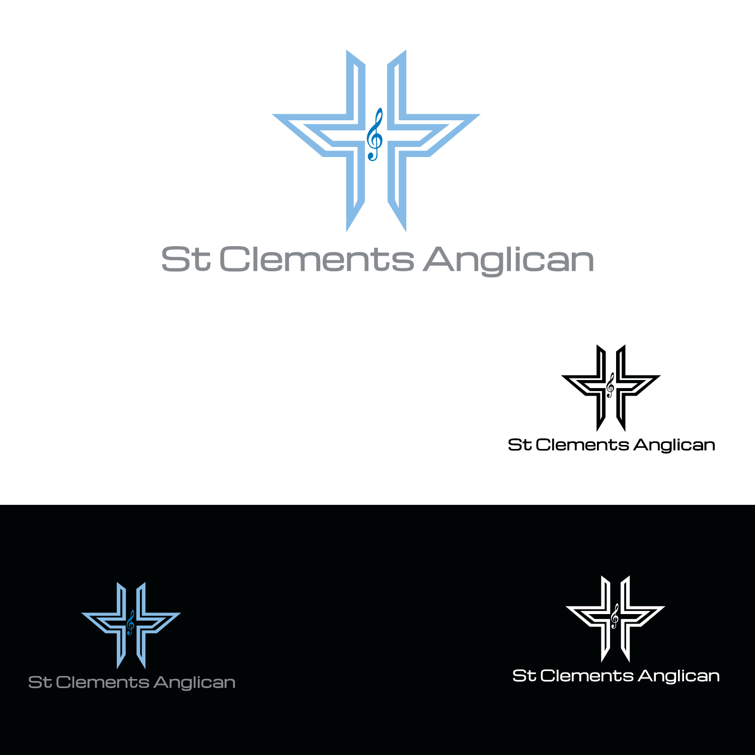 Design de Logo par emptyboxgraphics pour ce projet | Design #11676035