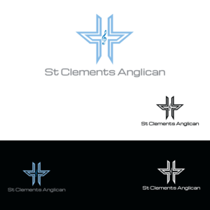Logo-Design von emptyboxgraphics für dieses Projekt | Design #11676035