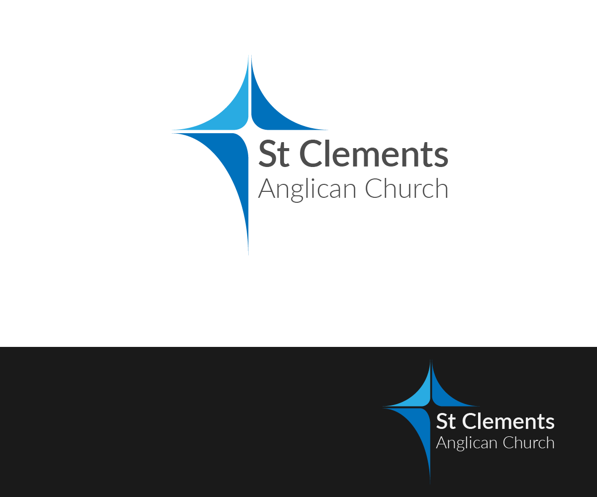 Logo Design by jerin205 for this project | Design #11596931