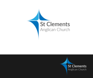 Logo Design by jerin205