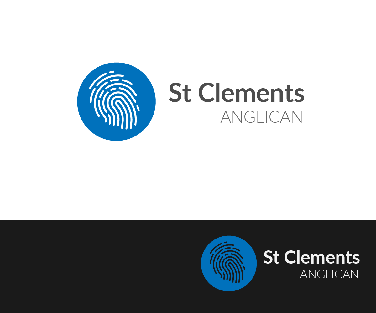 Design de Logo par jerin205 pour ce projet | Design #11990582