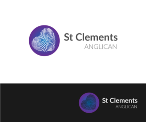 Logo Design by jerin205 for this project | Design: #11990583