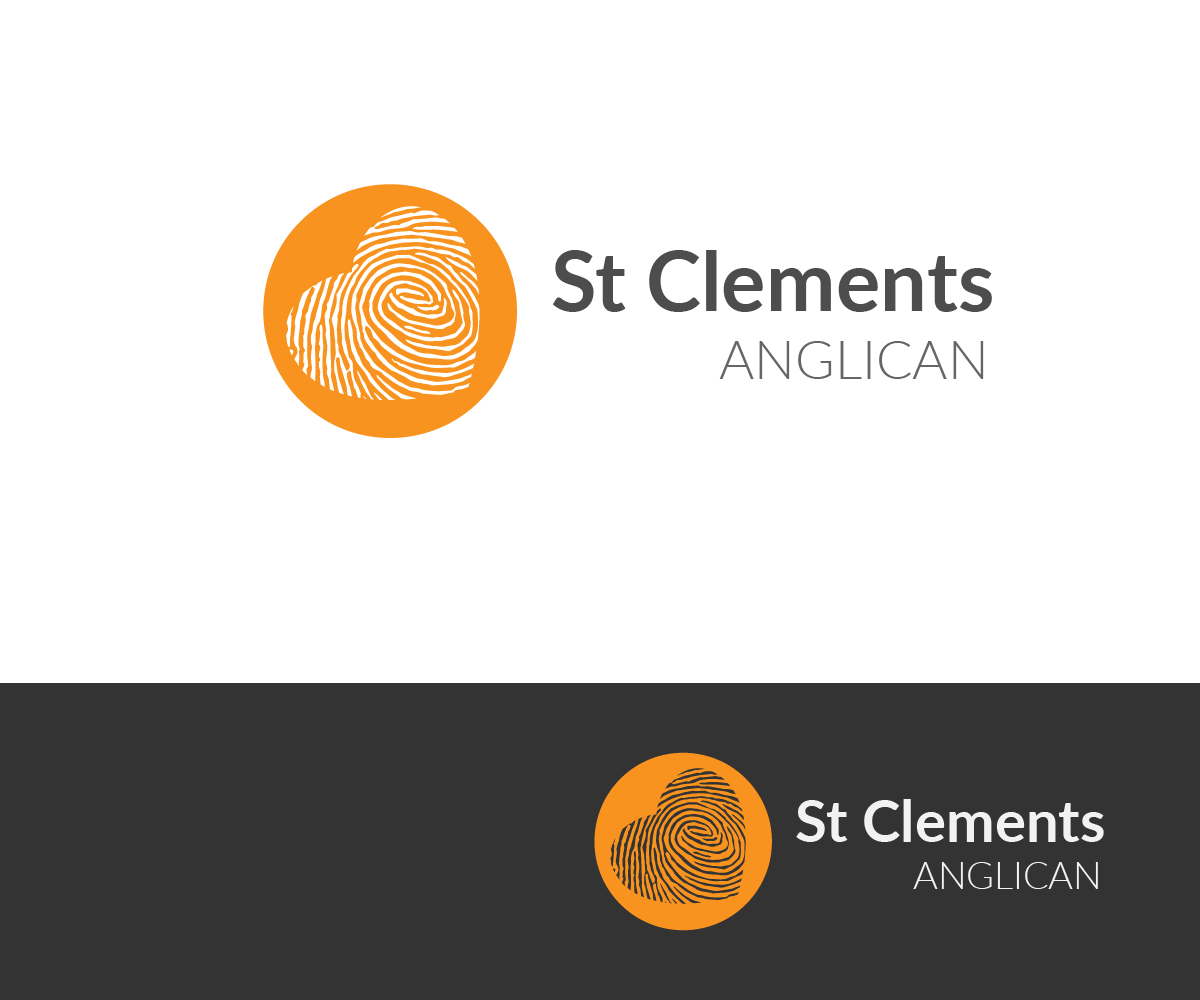 Design de Logo par jerin205 pour ce projet | Design #11990584