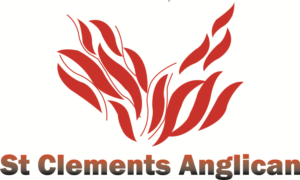 Logo Design by clearymwema for this project | Design: #11612006