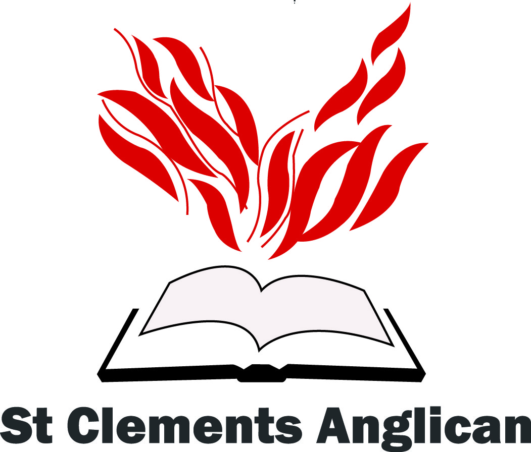 Logo Design by clearymwema for this project | Design #11612008
