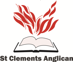 Logo Design by clearymwema for this project | Design: #11612008