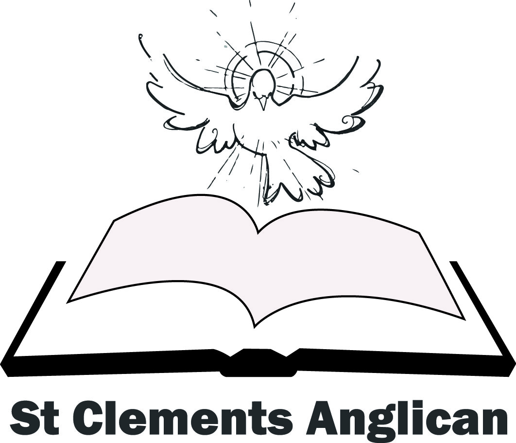 Logo Design by clearymwema for this project | Design #11612010