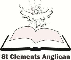 Logo Design by clearymwema for this project | Design: #11612010