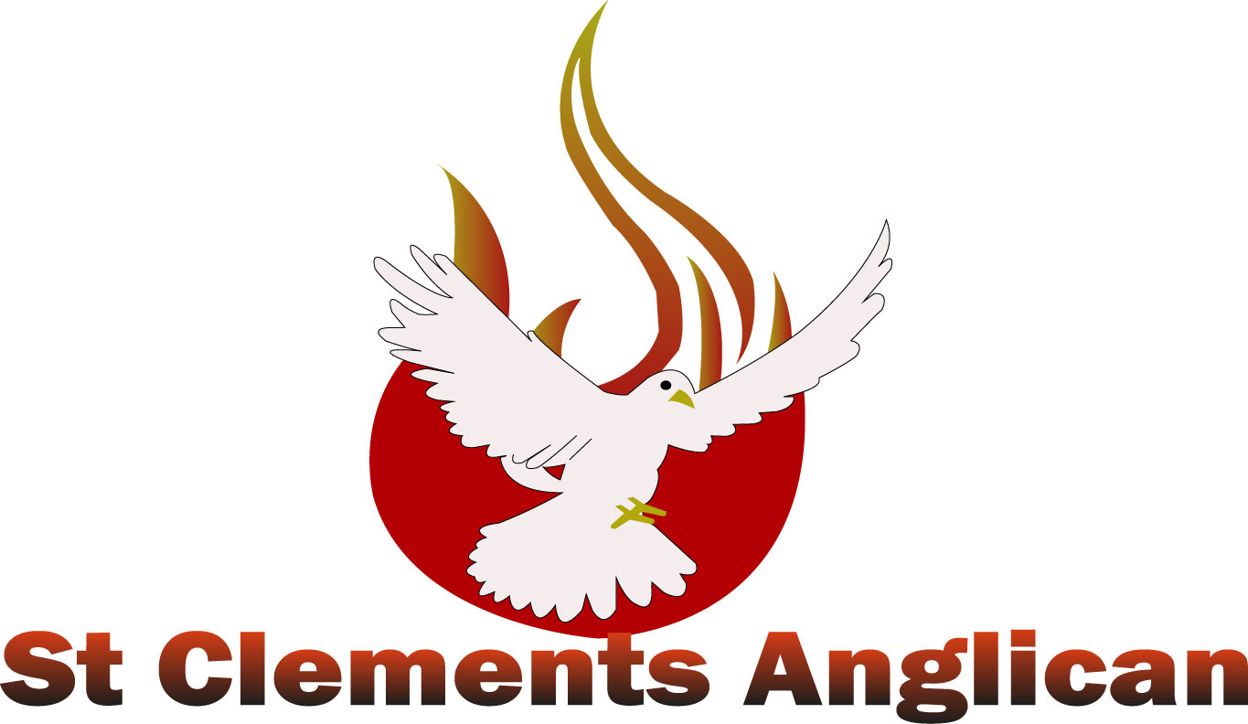 Logo Design by clearymwema for this project | Design #11621642