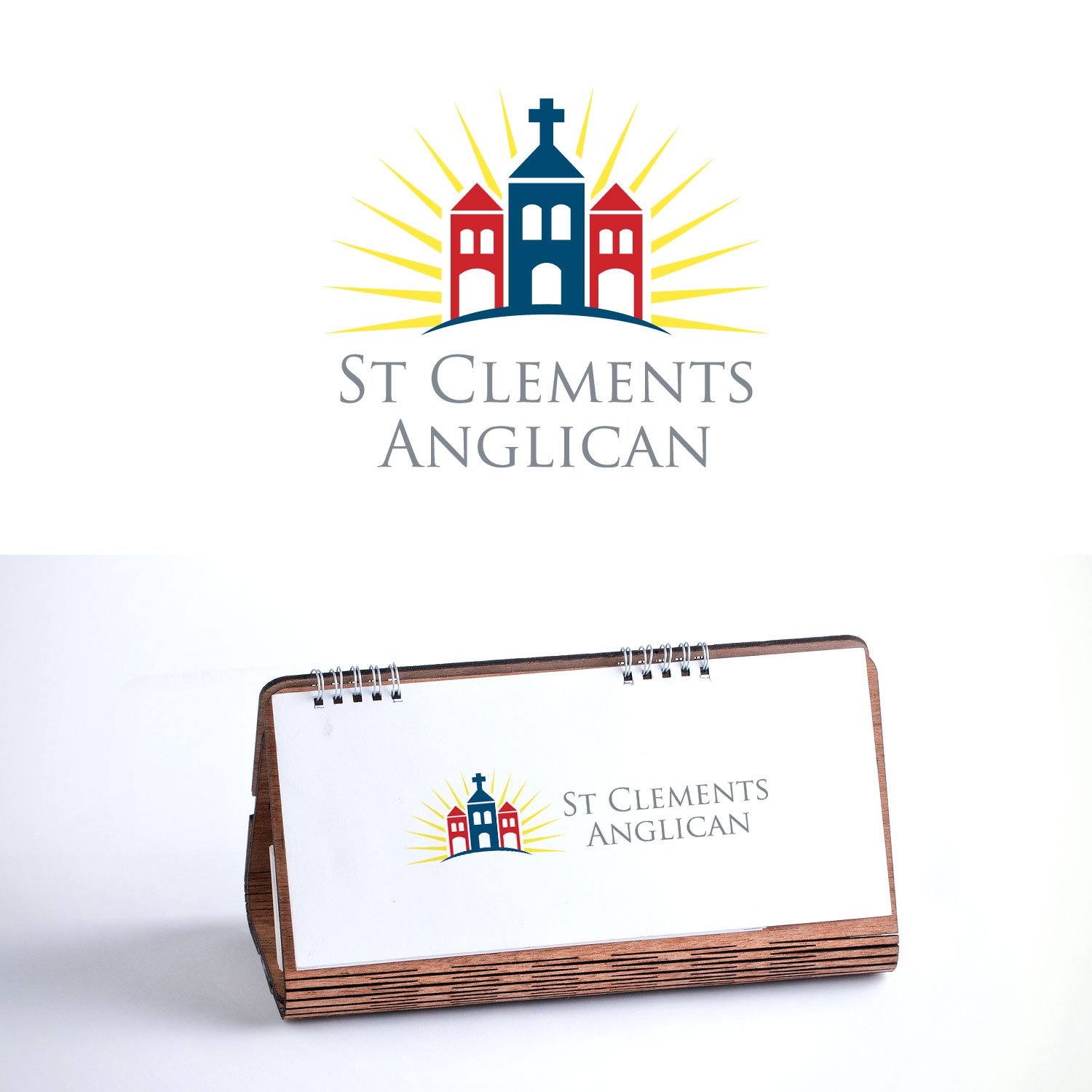 Design de Logo par carlbondoc pour ce projet | Design #11642535