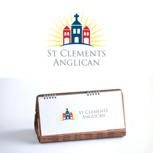 Logo Design by carlbondoc for this project | Design: #11642535