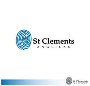 Logo Design by dharly for this project | Design: #11877610