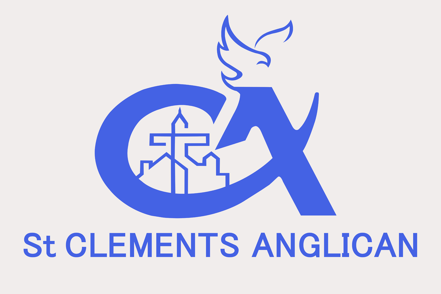 Logo Design by YOUNG MEDIA PARTNER for this project | Design #11844084