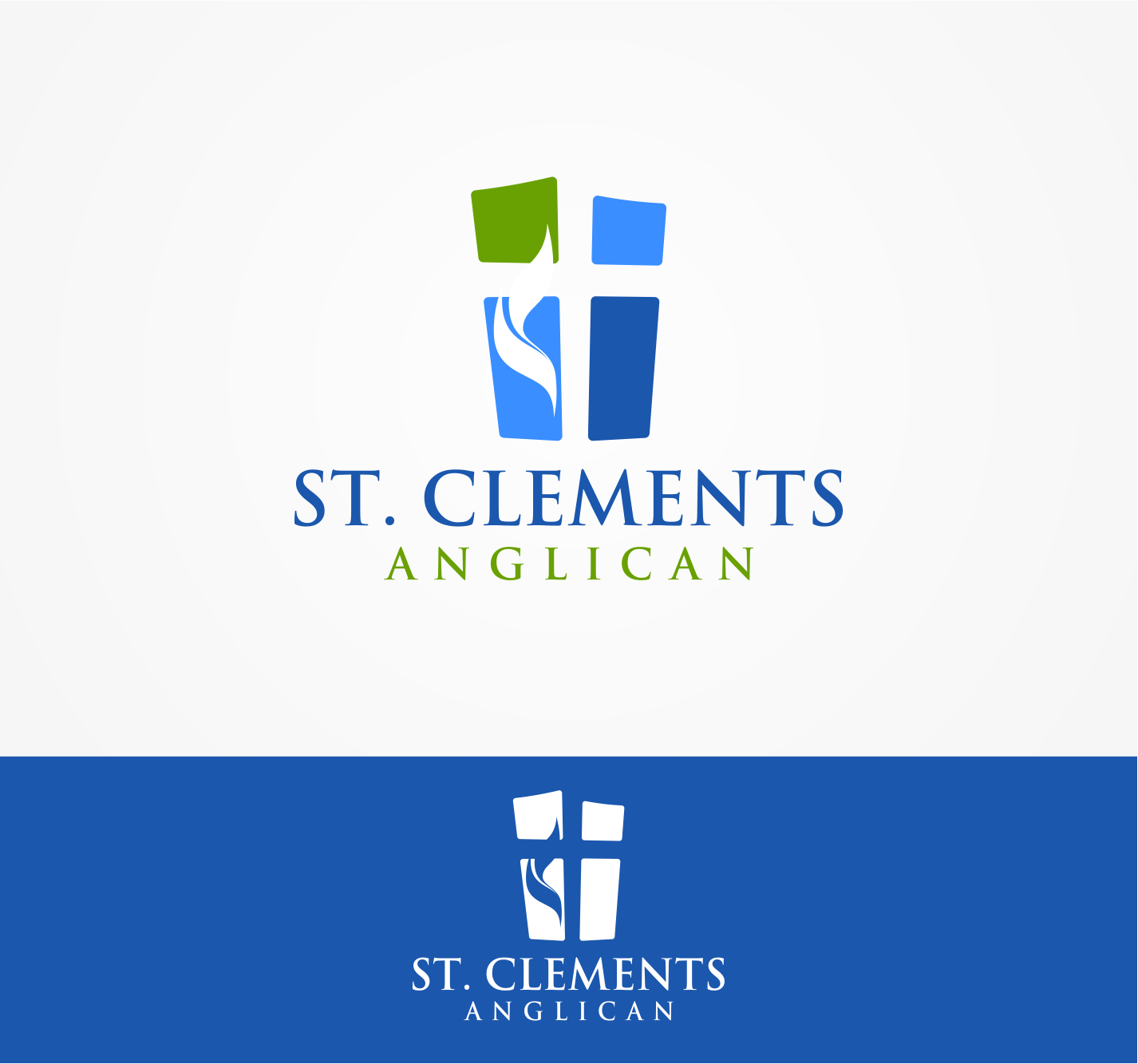 Logo-Design von keith_designs für dieses Projekt | Design #11676456