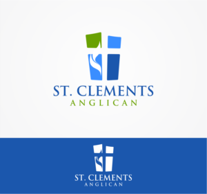 Logo-Design von keith_designs für dieses Projekt | Design #11676456