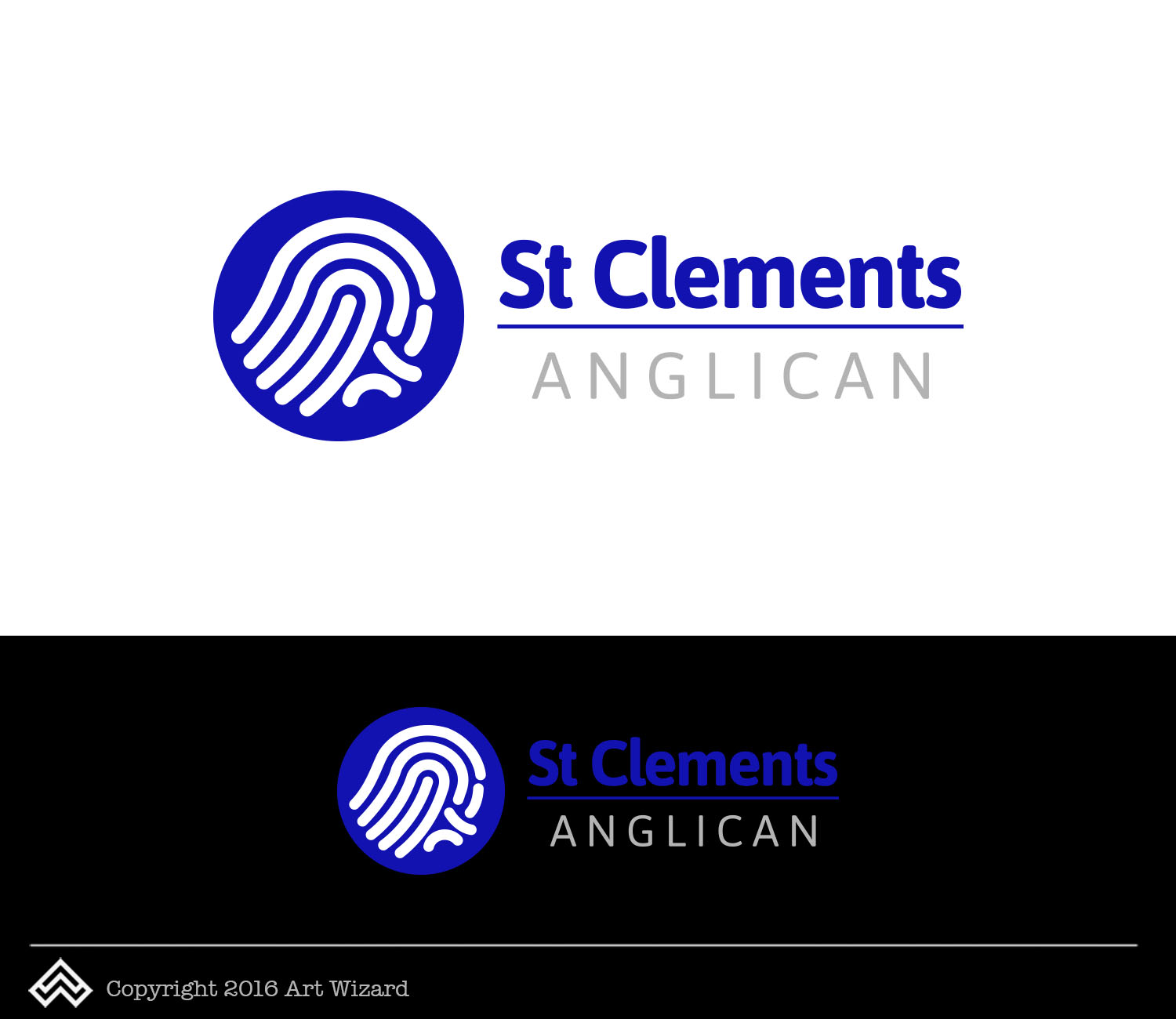 Logo Design by Grapismo Brand Studio for this project | Design #11864729